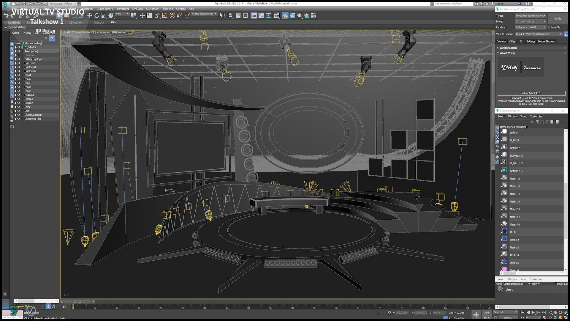 3D Virtual TV Studio Sets - Collection Vol 12 - 4 PCS DESIGN model https://p.turbosquid.com/ts-thumb/Fc/iUYMZ4/qH/07talkshow1amaxvray1/jpg/1670864627/1920x1080/fit_q87/e4e1bfe218a0b9c774b1e51de5a6e18352af06b7/07talkshow1amaxvray1.jpg
