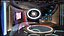Virtual TV Studio Set - Collection Vol 12 - 4 PCS DESIGN