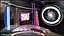 Virtual TV Studio Set - Collection Vol 12 - 4 PCS DESIGN