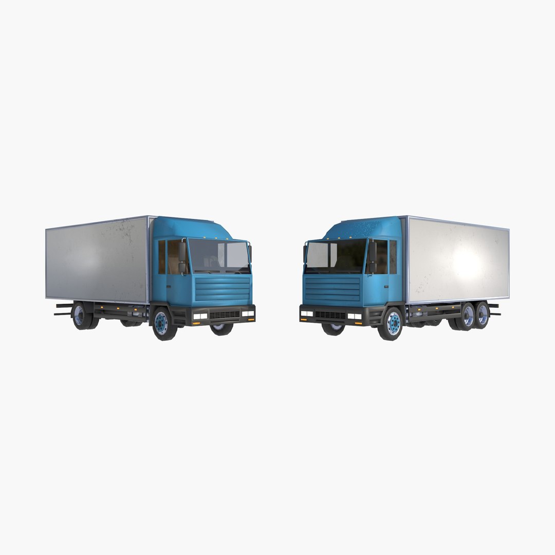 3D large truck collection https://p.turbosquid.com/ts-thumb/Fc/kCImWa/AO/preview7/jpg/1735385856/1920x1080/fit_q87/7709e5174beb85d4337a2addc55e3d909a34b781/preview7.jpg