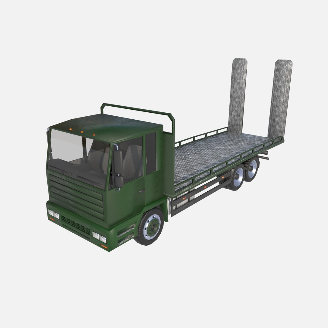 3D large truck collection https://p.turbosquid.com/ts-thumb/Fc/kCImWa/E3/preview2/jpg/1735382516/1920x1080/fit_q87/3d4526f2b37edf0c78a23a26a053cf43a521d012/preview2.jpg