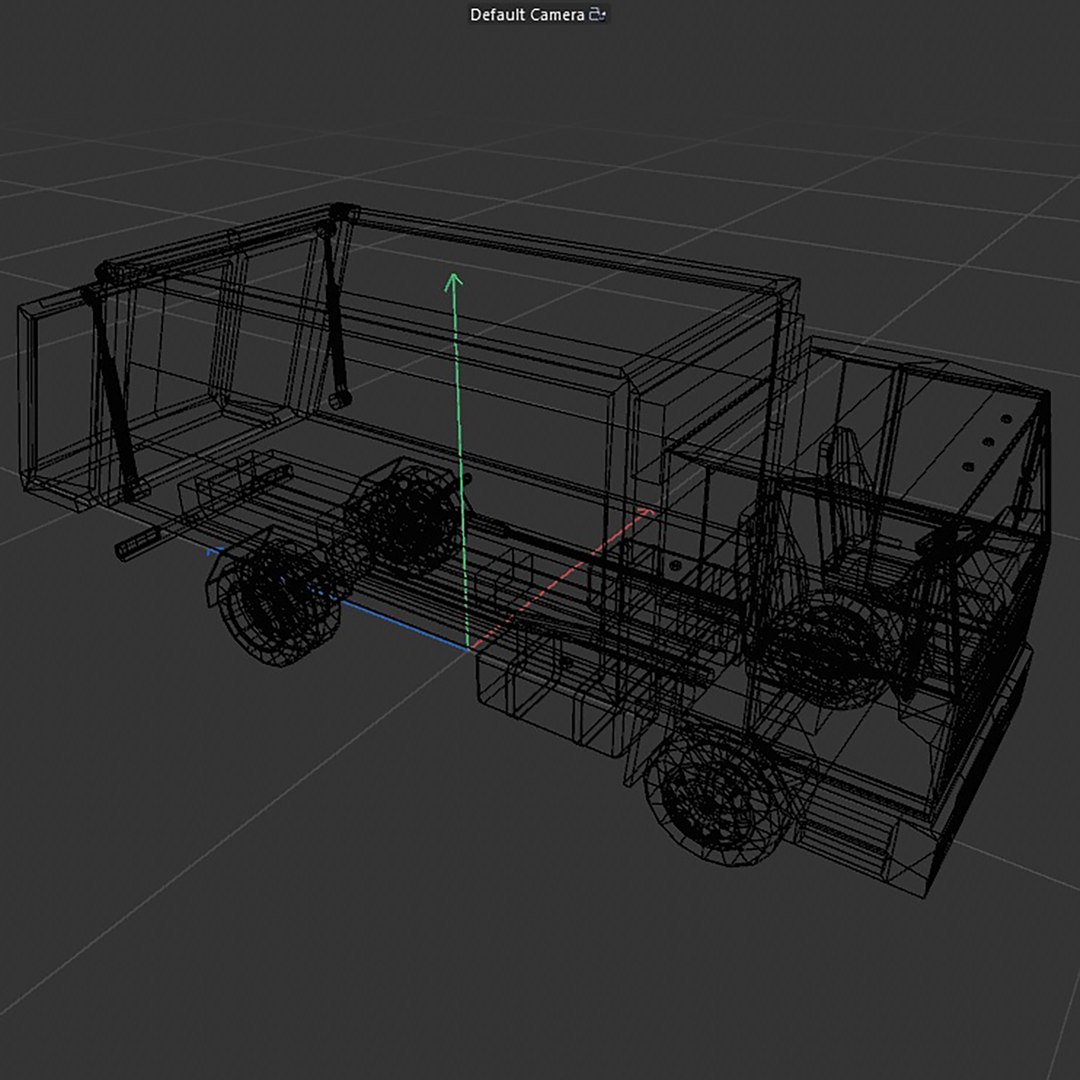 3D large truck collection https://p.turbosquid.com/ts-thumb/Fc/kCImWa/N6/preview14/jpg/1735209922/1920x1080/fit_q87/8b5349c212cc24fd6ecb022b5d8d57a7c05c6047/preview14.jpg