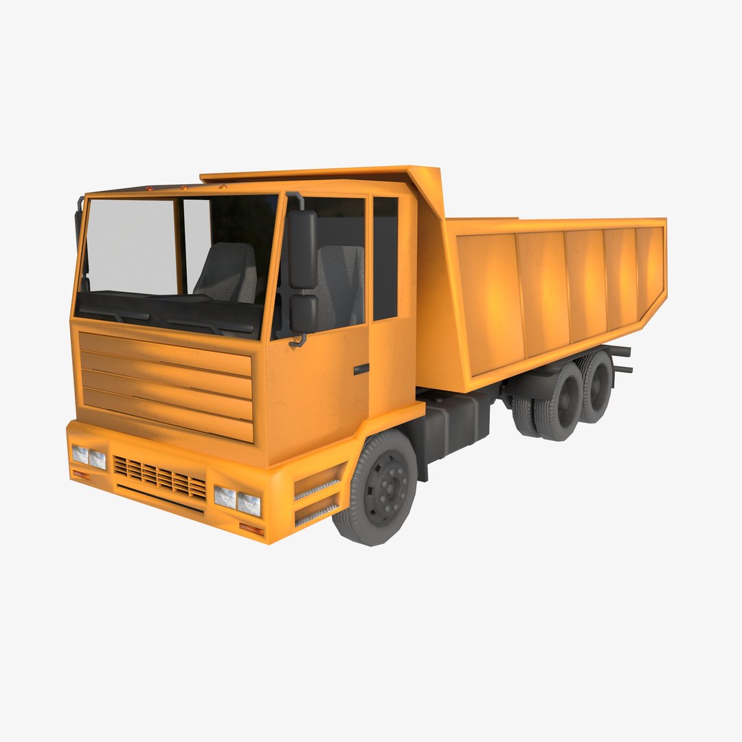 3D large truck collection https://p.turbosquid.com/ts-thumb/Fc/kCImWa/O7/preview2/jpg/1735131414/1920x1080/fit_q87/c7f08531e07496be3c5f95a93afb73877aa39ba1/preview2.jpg