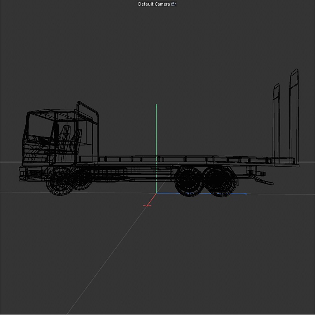 3D large truck collection https://p.turbosquid.com/ts-thumb/Fc/kCImWa/QK/preview14/jpg/1735382514/1920x1080/fit_q87/bb3bfbdb343a5a28e30d8469a7e5ed863daebbff/preview14.jpg