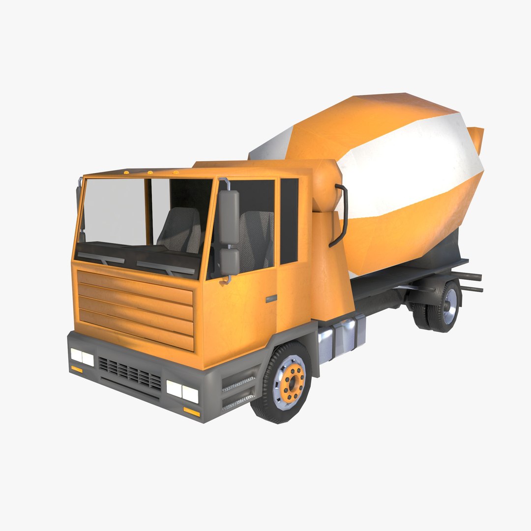 3D large truck collection https://p.turbosquid.com/ts-thumb/Fc/kCImWa/Qq/preview1/jpg/1735298477/1920x1080/fit_q87/7acf300337e833a6c7c0b113d538976d6e10658b/preview1.jpg