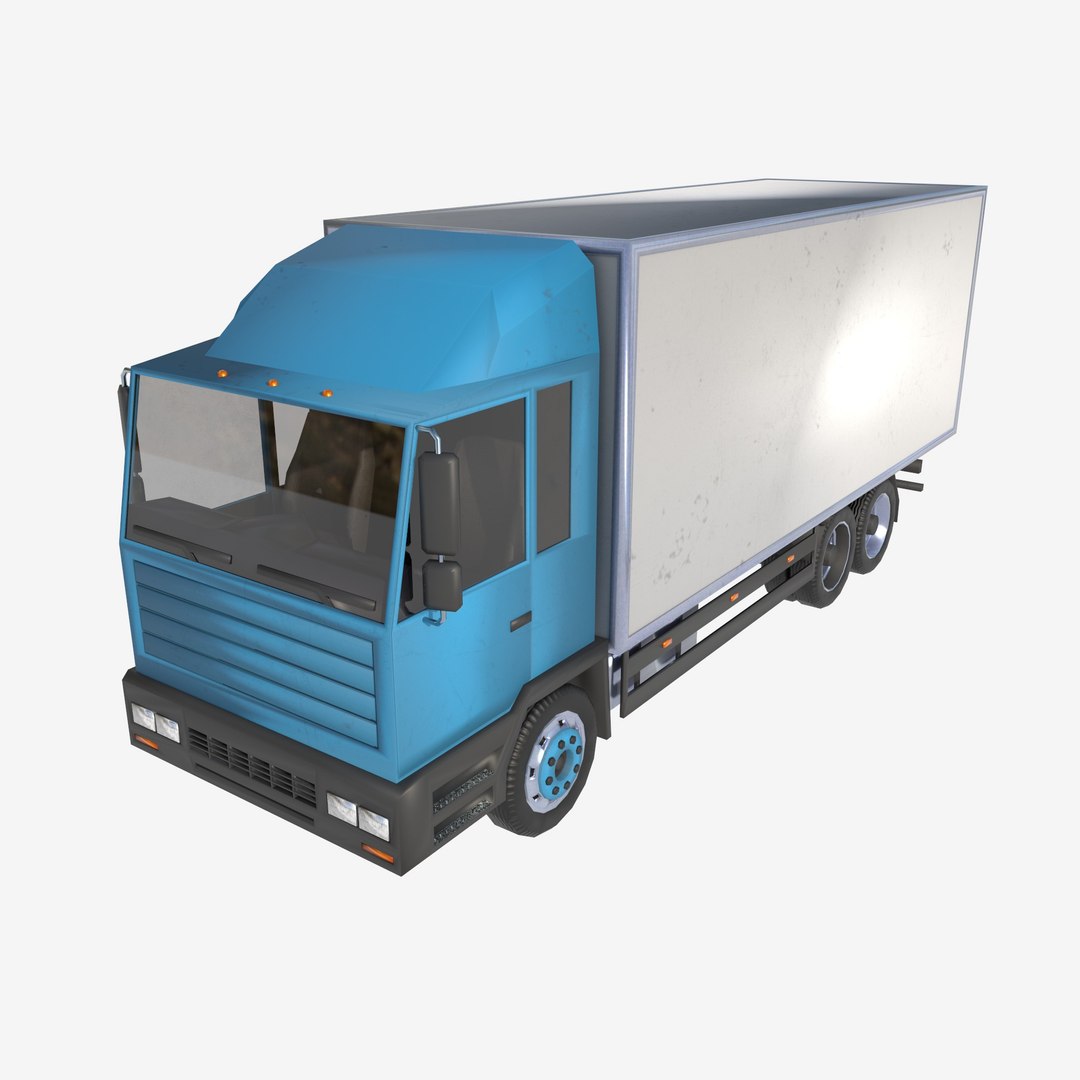 3D large truck collection https://p.turbosquid.com/ts-thumb/Fc/kCImWa/ZH/preview2/jpg/1734780169/1920x1080/fit_q87/b93b4011edfabe4d0921b34c5581c25d55674568/preview2.jpg
