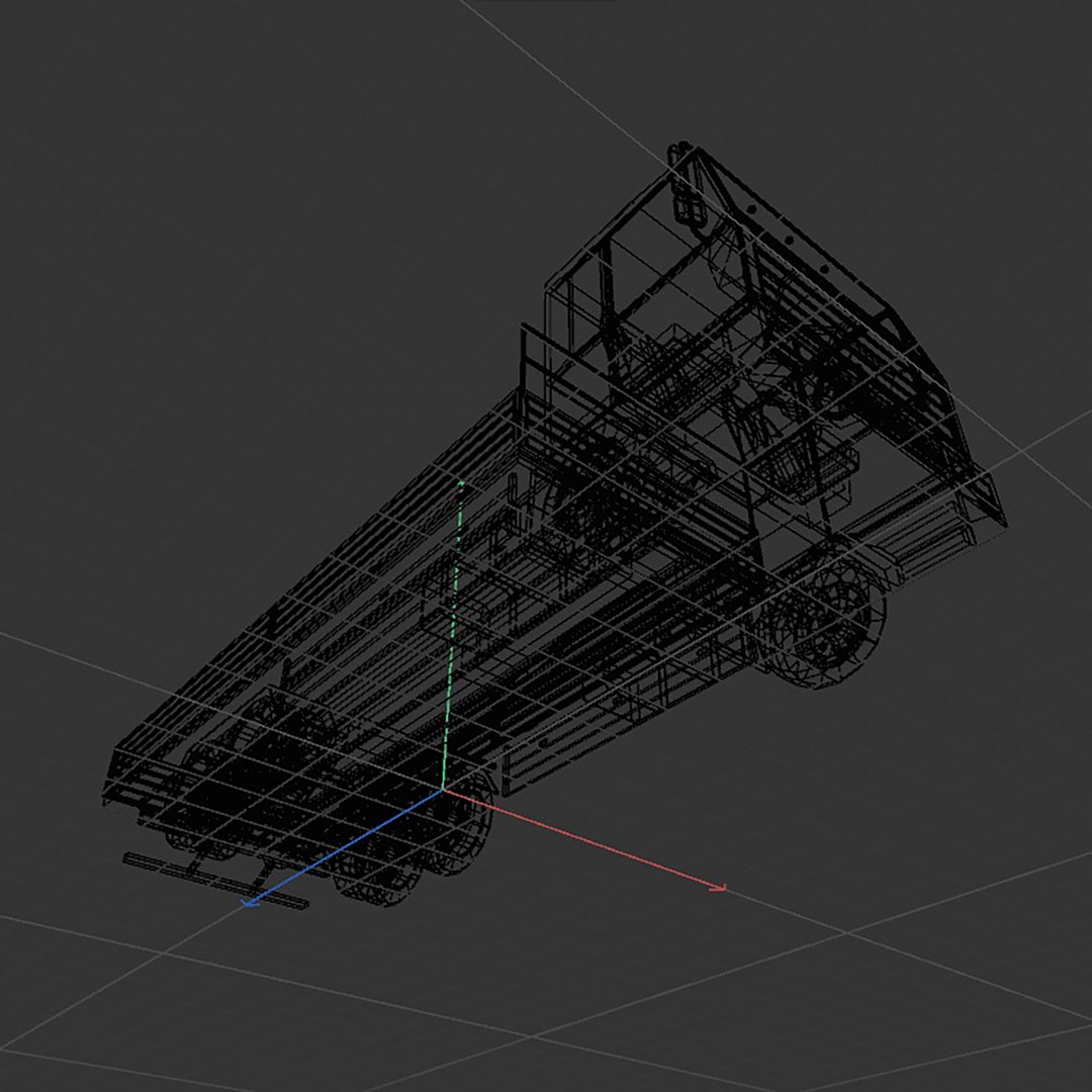 3D large truck collection https://p.turbosquid.com/ts-thumb/Fc/kCImWa/eF/preview16/jpg/1734883424/1920x1080/fit_q87/fd586d5912148c4c0681c2c0d90d64e75dc2e2e8/preview16.jpg