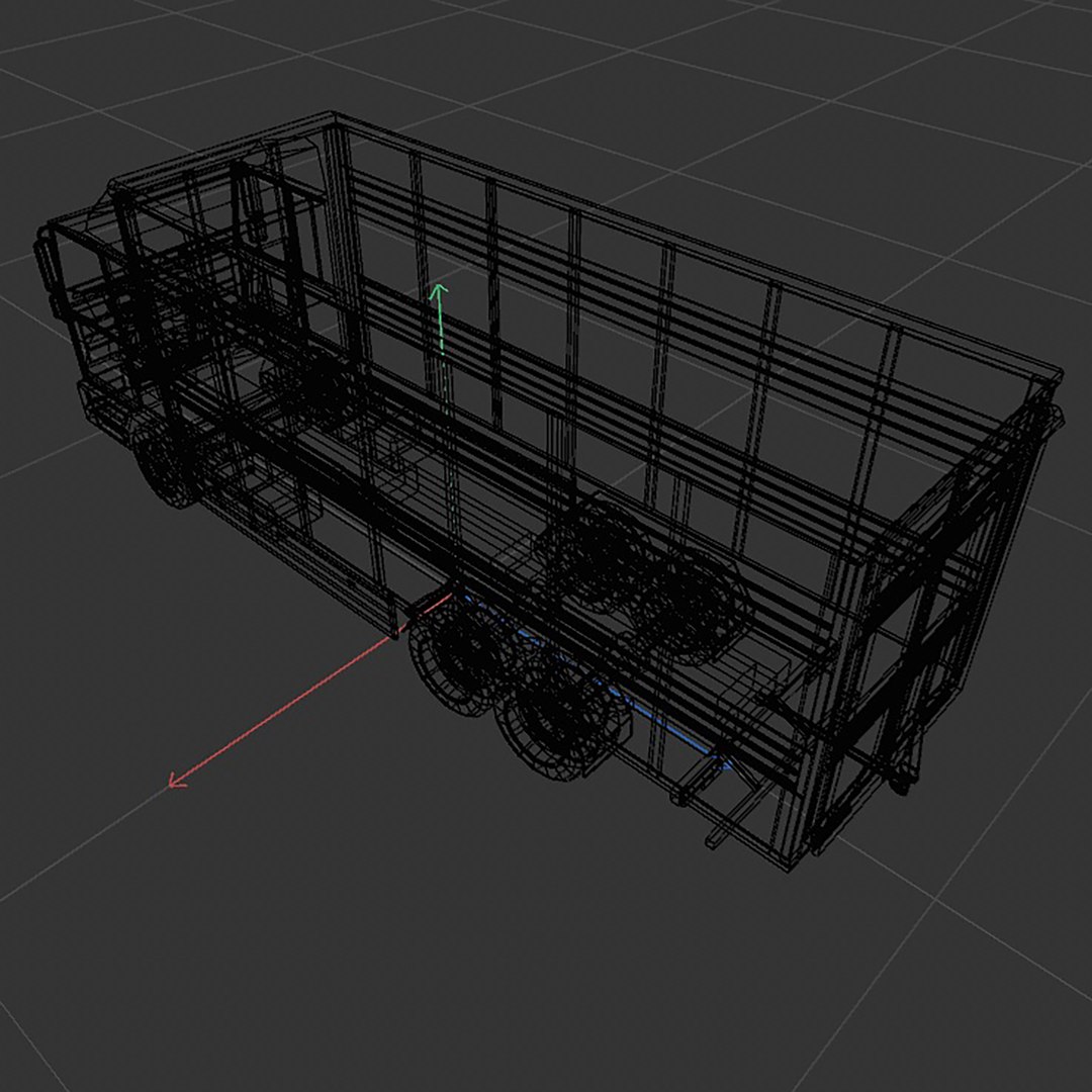 3D large truck collection https://p.turbosquid.com/ts-thumb/Fc/kCImWa/eT/preview15/jpg/1734955825/1920x1080/fit_q87/2a5eea667be8829082e3ec2fa9c879000c21bf8b/preview15.jpg