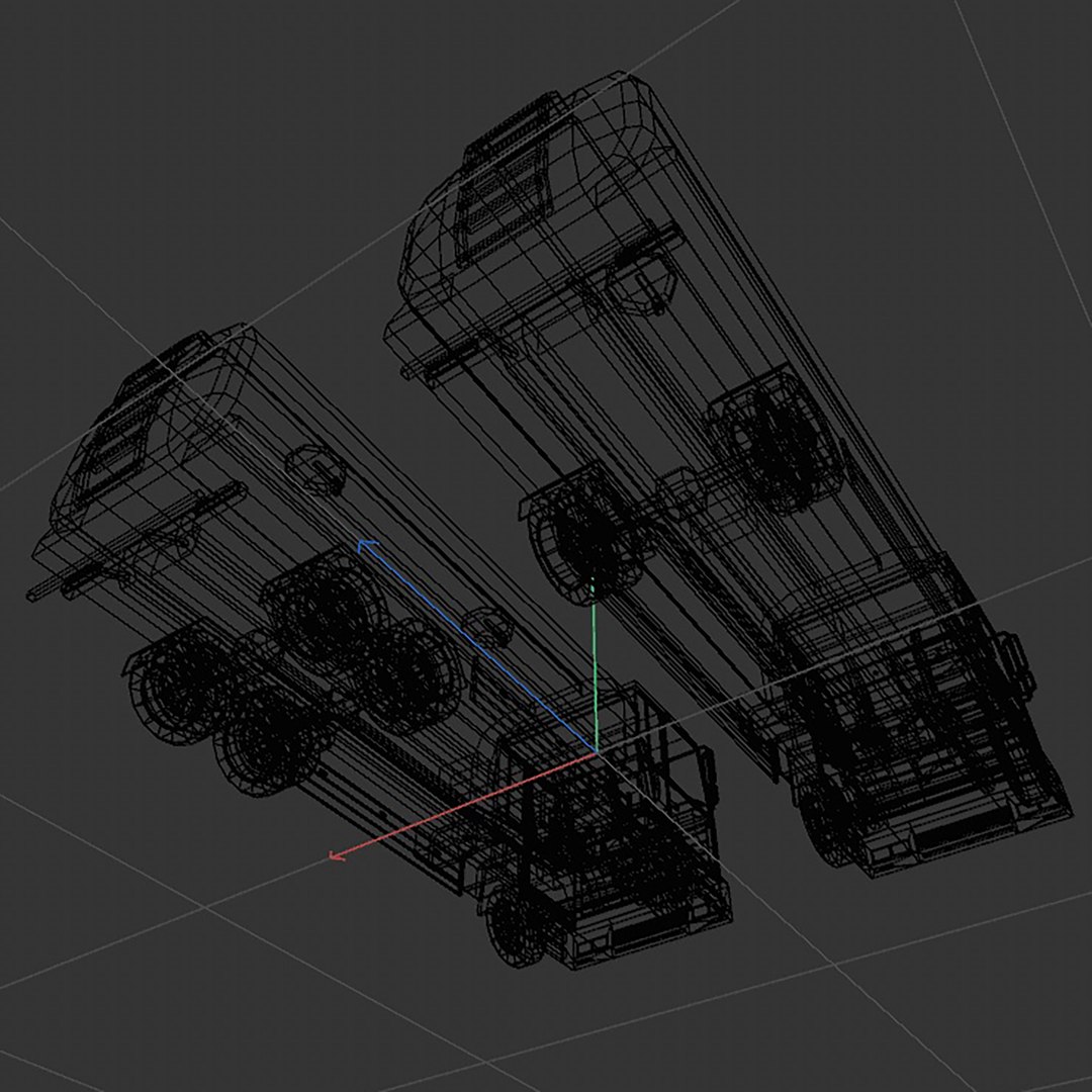 3D large truck collection https://p.turbosquid.com/ts-thumb/Fc/kCImWa/lx/preview15/jpg/1735039140/1920x1080/fit_q87/08a6002f972c1869793f45b83f3bf3799c382051/preview15.jpg