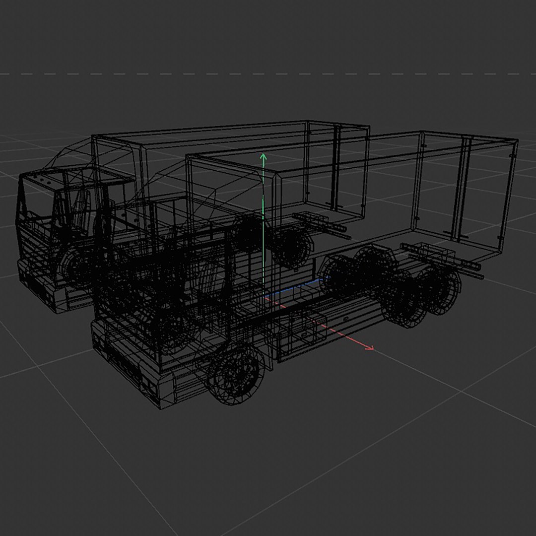 3D large truck collection https://p.turbosquid.com/ts-thumb/Fc/kCImWa/v6/preview14/jpg/1734780185/1920x1080/fit_q87/830eaa4ae54befe27d21a5867c582de24a906e31/preview14.jpg