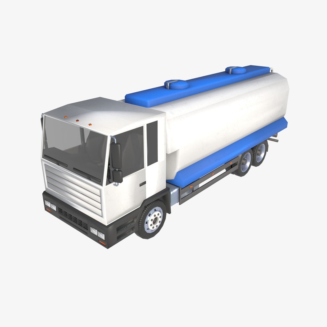 3D large truck collection https://p.turbosquid.com/ts-thumb/Fc/kCImWa/w3/preview2/jpg/1735039143/1920x1080/fit_q87/f226adfbe83f2a64b0afd16f1d1d9c0139d5cfdf/preview2.jpg