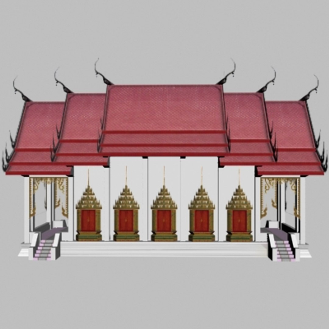 thai temple obj https://p.turbosquid.com/ts-thumb/Fc/l7uCSJ/VxGz6Dgo/temple02/jpg/1207922296/1920x1080/fit_q87/8d0c9850acaf5dbd221f1ef1212bd7f70a9c35f3/temple02.jpg