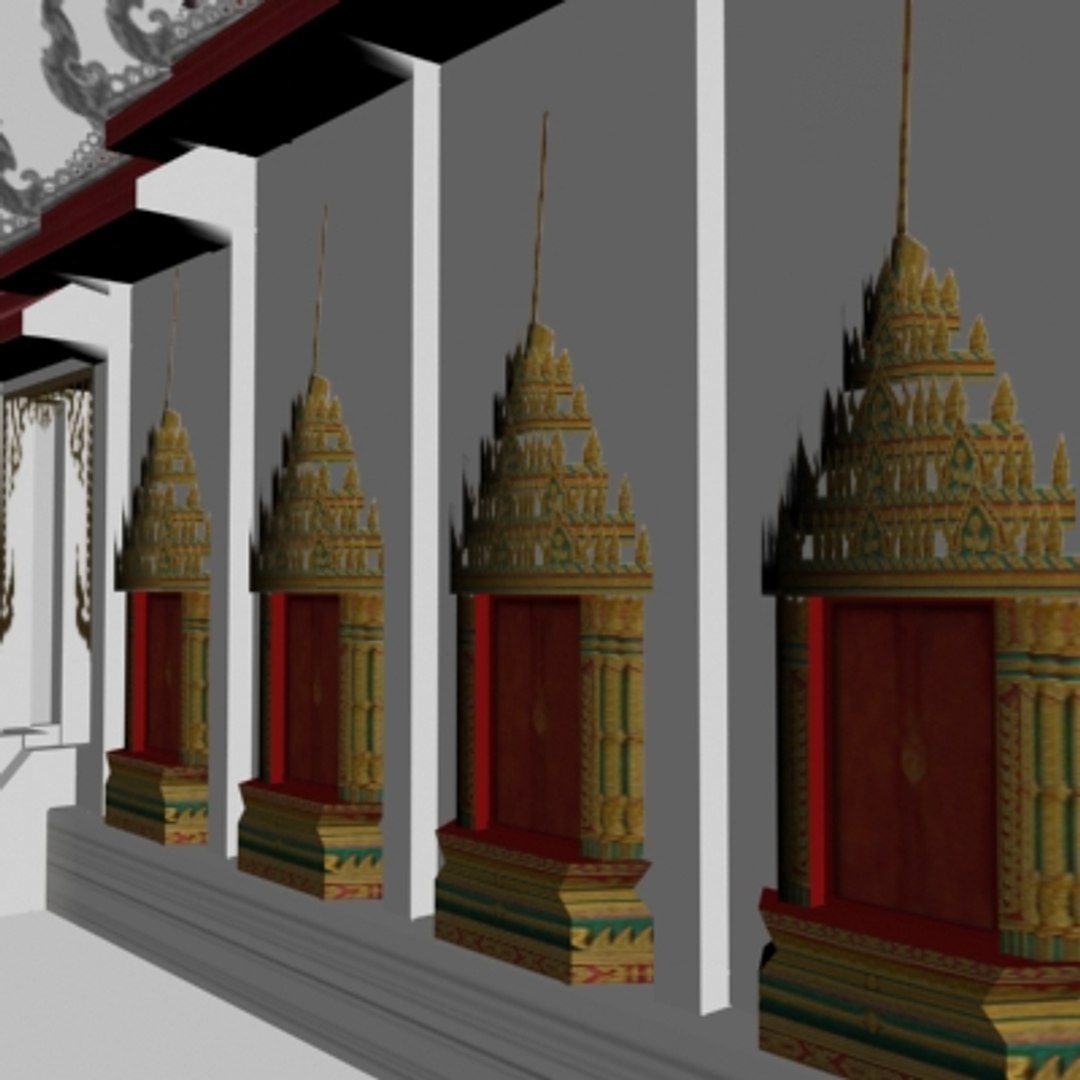 thai temple obj https://p.turbosquid.com/ts-thumb/Fc/l7uCSJ/mrxLViHC/temple04/jpg/1207922303/1920x1080/fit_q87/9ff97fb366854e325d3cce2a4e12cdf5d431a5a2/temple04.jpg