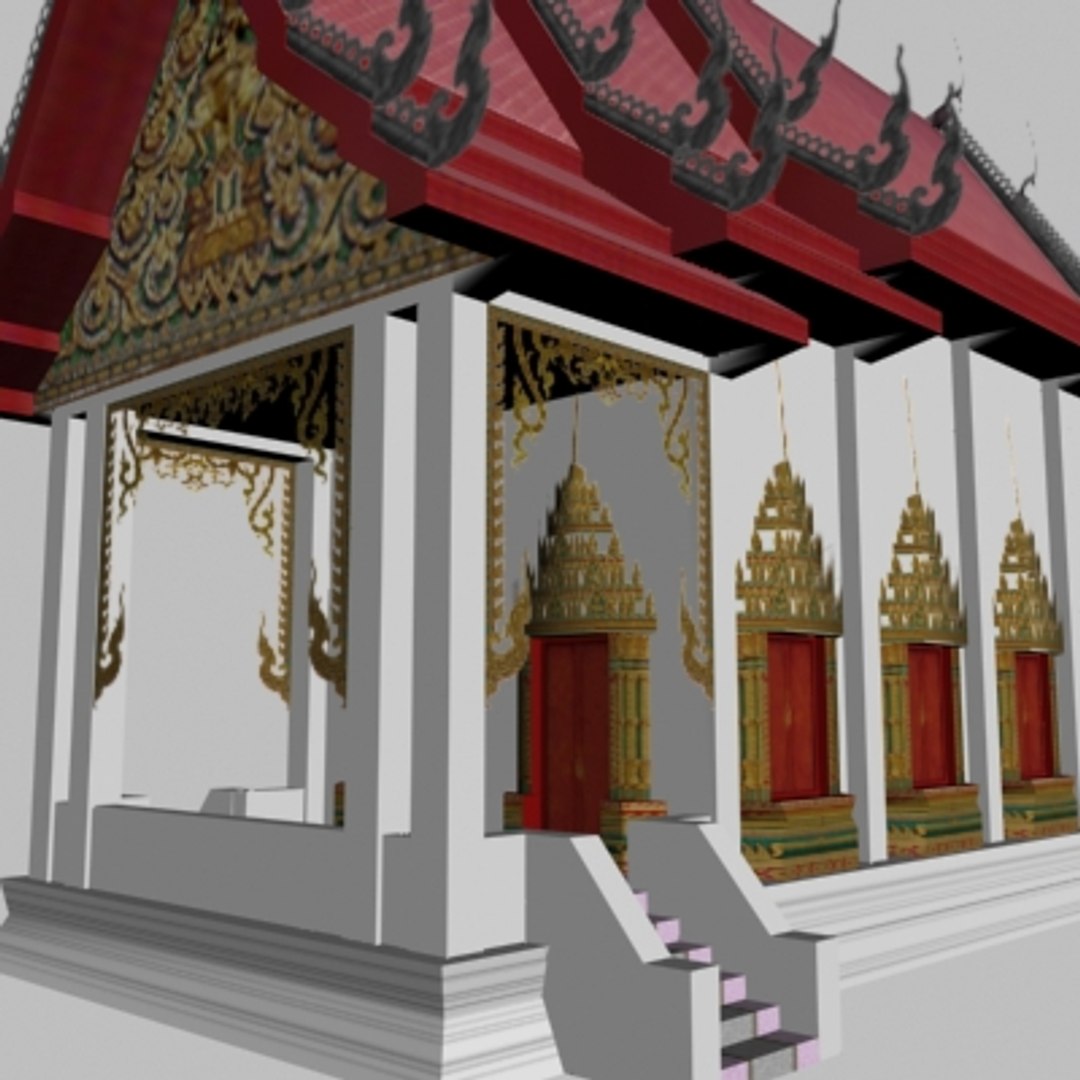 thai temple obj https://p.turbosquid.com/ts-thumb/Fc/l7uCSJ/pU5ICEYk/temple03/jpg/1207922300/1920x1080/fit_q87/083b4f800256da55bb6d6bcae7054fefe5a3ae79/temple03.jpg