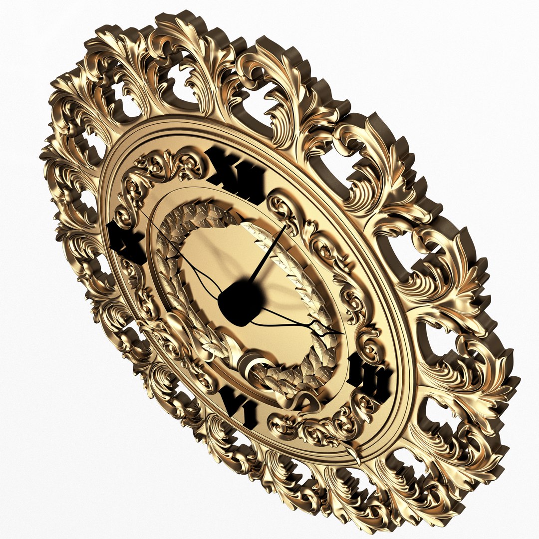 3D model Classic Wall Clock 012 Gold https://p.turbosquid.com/ts-thumb/Fc/mY4tLP/E2/classicwallclock012gold3/jpg/1697116654/1920x1080/fit_q87/350fad9c0251b24bc48f81e45b560c2b933d489d/classicwallclock012gold3.jpg
