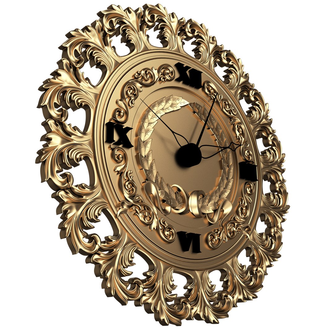 3D model Classic Wall Clock 012 Gold https://p.turbosquid.com/ts-thumb/Fc/mY4tLP/E5/classicwallclock012gold4/jpg/1697116658/1920x1080/fit_q87/ce935b20123733cdec6c8755f9d750745c7ff2c3/classicwallclock012gold4.jpg
