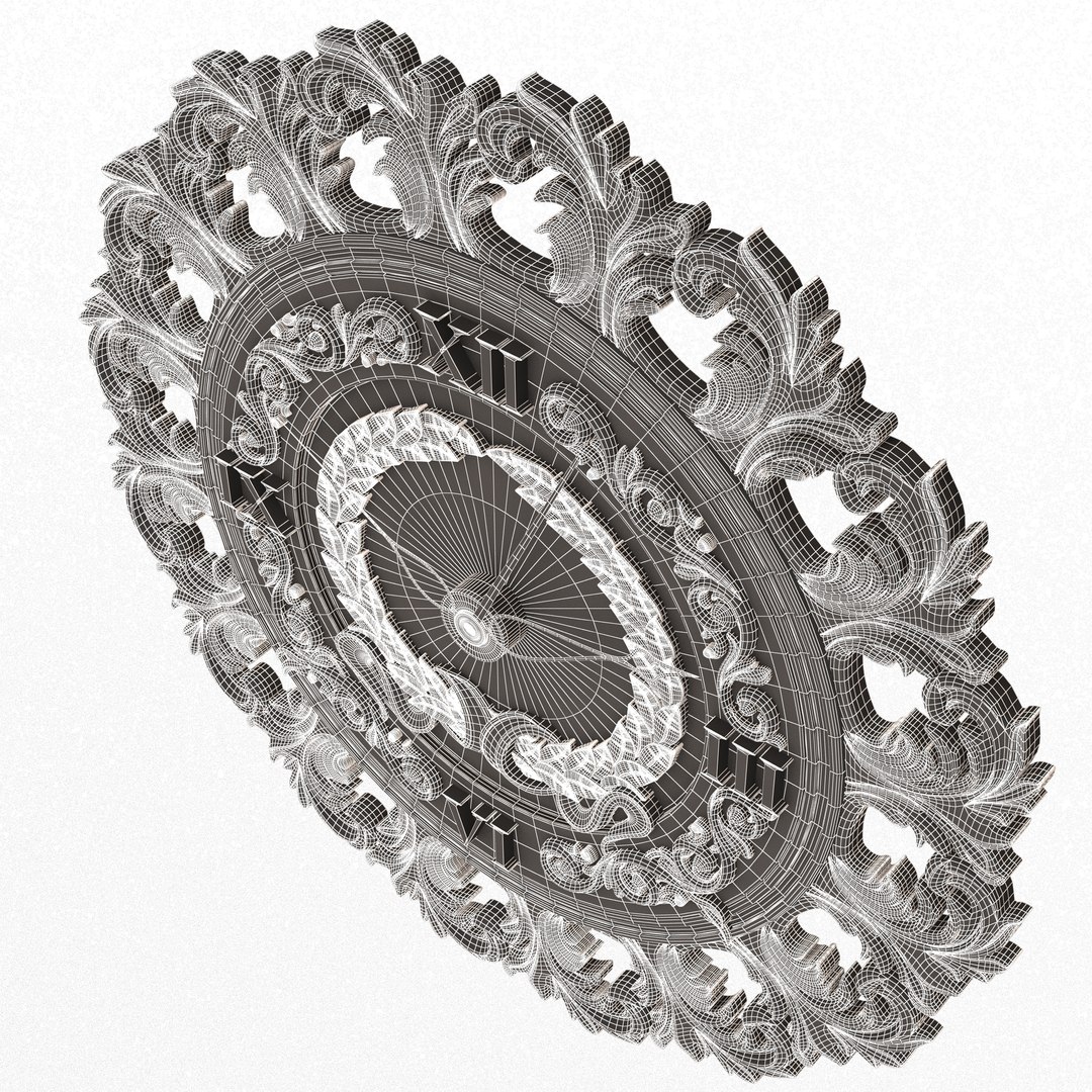 3D model Classic Wall Clock 012 Gold https://p.turbosquid.com/ts-thumb/Fc/mY4tLP/dB/wireframehighclassicwallclock0123/jpg/1697116670/1920x1080/fit_q87/df09f5b13cb75d7f153aa39ec73b801c88308c92/wireframehighclassicwallclock0123.jpg