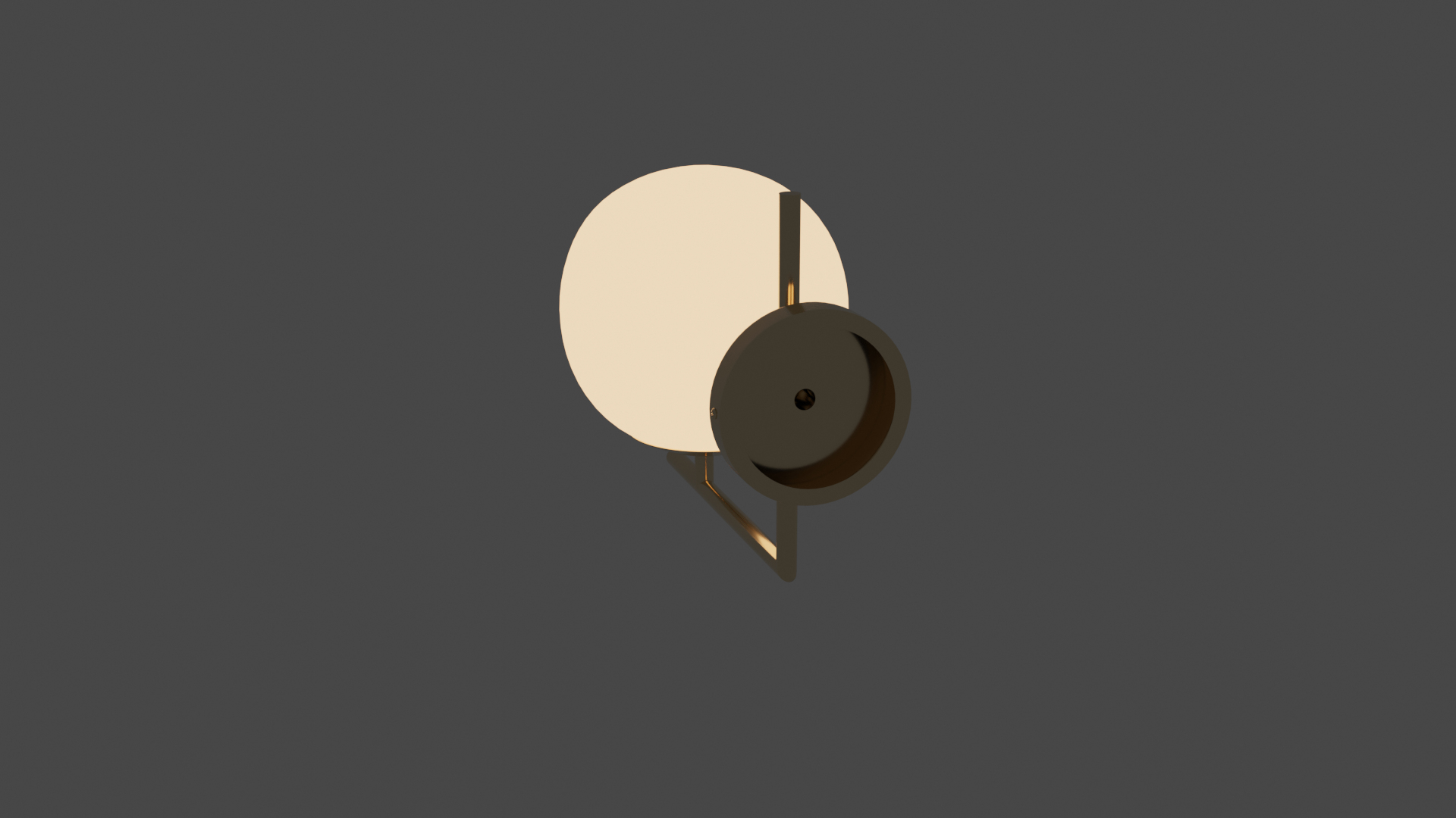 wall lamp modeled 3D https://p.turbosquid.com/ts-thumb/Fc/mZxHxM/0gj61Wew/lamp/png/1604871964/1920x1080/turn_fit_q99/5ee3debafe37d157763feccc4a28a76a45a20b3d/lamp-1.jpg