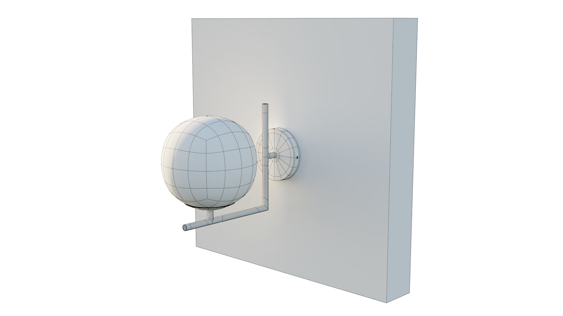 wall lamp modeled 3D https://p.turbosquid.com/ts-thumb/Fc/mZxHxM/1EbFJcHQ/walllampmodala_wf1/png/1604871868/1920x1080/fit_q87/9affbd89f2d5f32987eb5941f0e680911ea445a8/walllampmodala_wf1.jpg