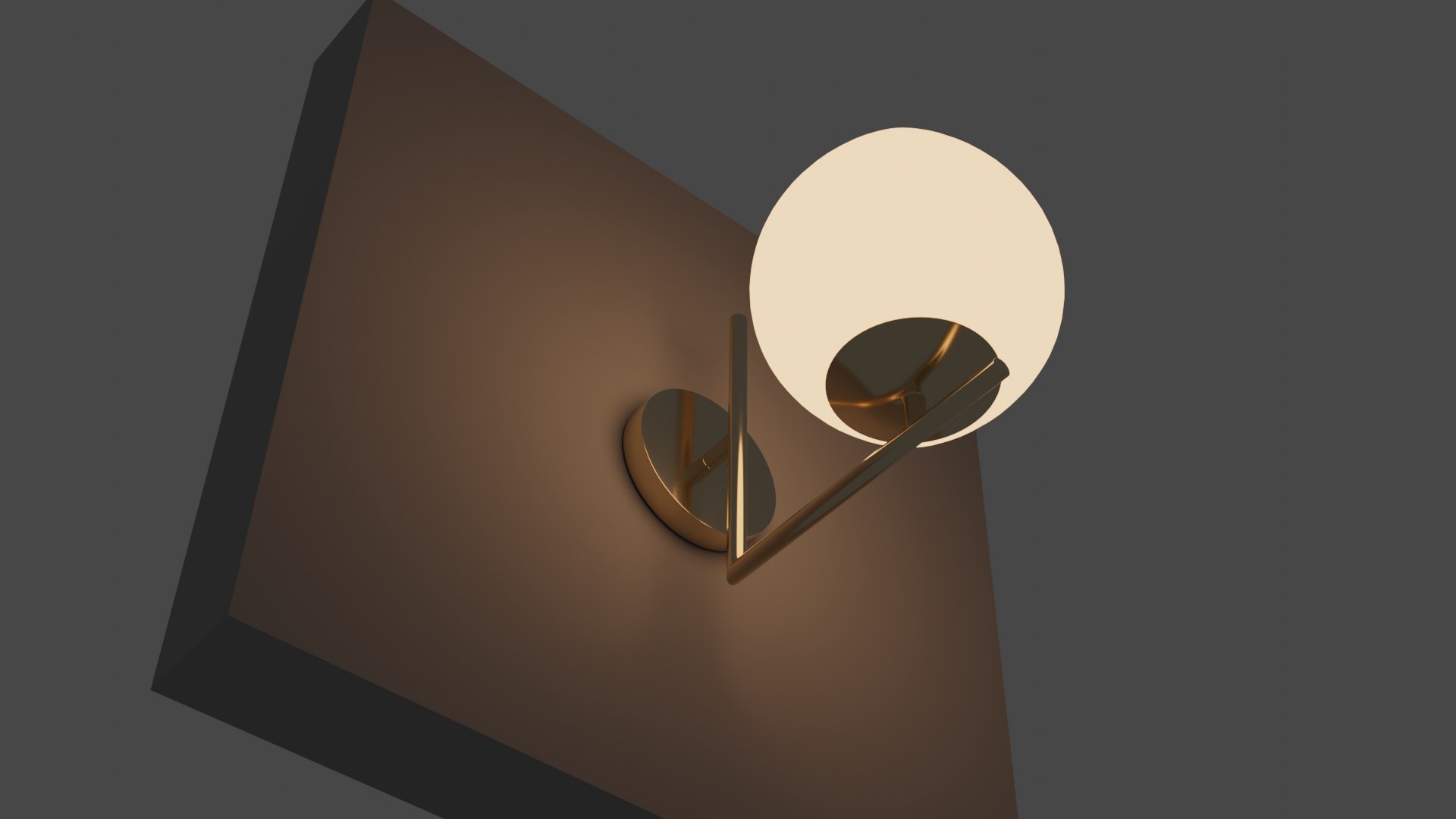 wall lamp modeled 3D https://p.turbosquid.com/ts-thumb/Fc/mZxHxM/IAVKhoN5/walllampmodala_c3/png/1604871695/1920x1080/fit_q87/4d7df2798708eaf9ebdbcee4e764e34c2a8cc2a4/walllampmodala_c3.jpg