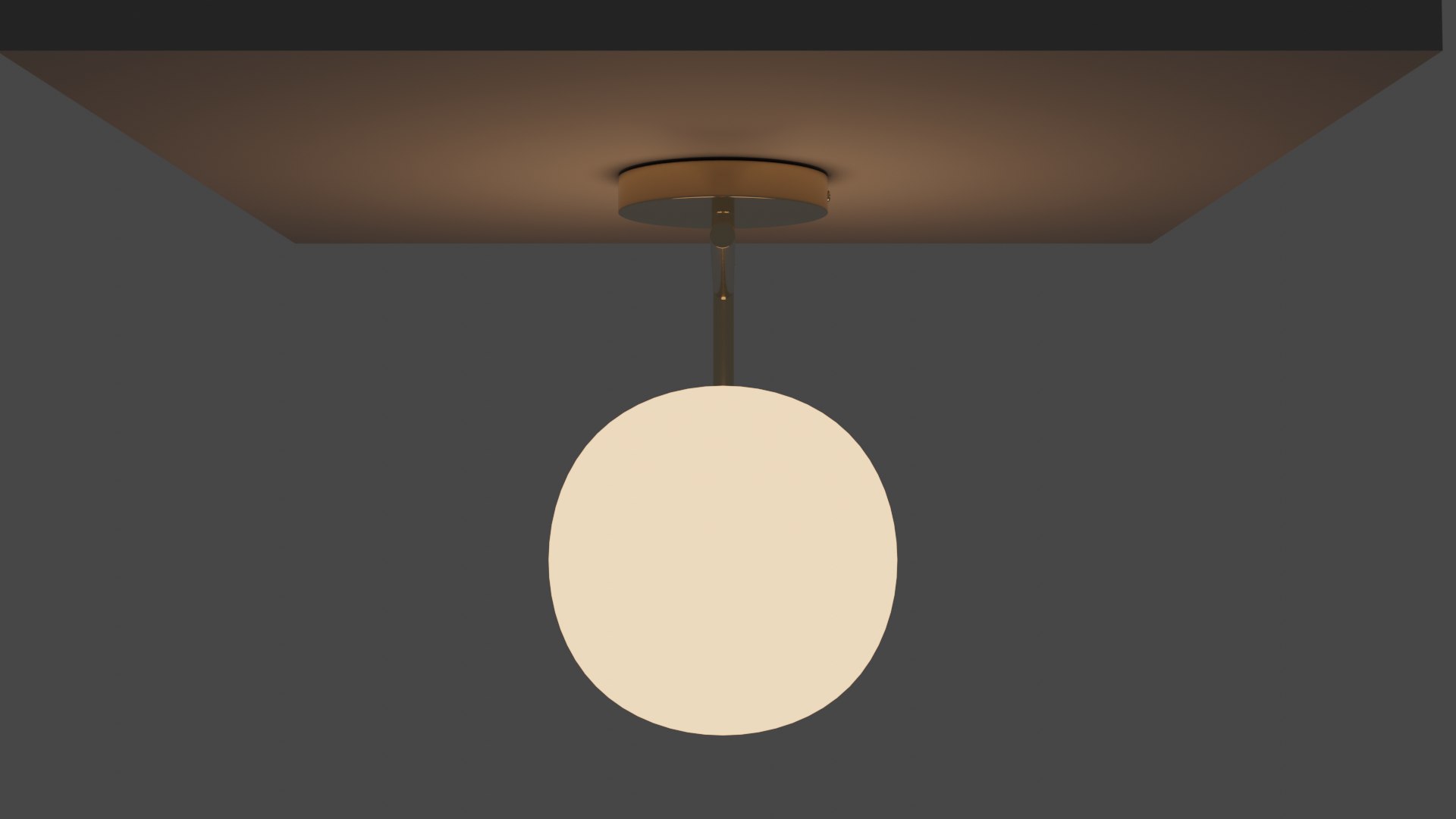 wall lamp modeled 3D https://p.turbosquid.com/ts-thumb/Fc/mZxHxM/LcqxjaGz/walllampmodala_c5/png/1604871695/1920x1080/fit_q87/a568276f1e33cca7aff06ce8c0c0ddec7c46e3be/walllampmodala_c5.jpg
