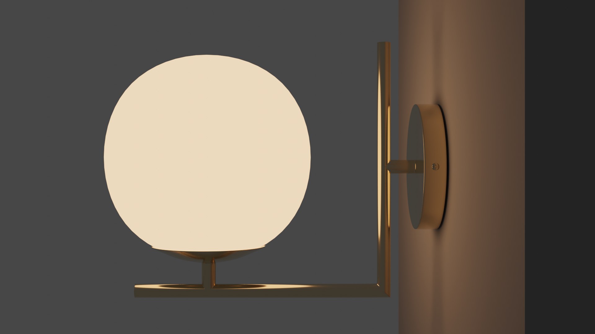 wall lamp modeled 3D https://p.turbosquid.com/ts-thumb/Fc/mZxHxM/fIgZphVk/walllampmodala_c4/png/1604871695/1920x1080/fit_q87/e06bf4a8fcae23f77fedfef36695396bce6654aa/walllampmodala_c4.jpg