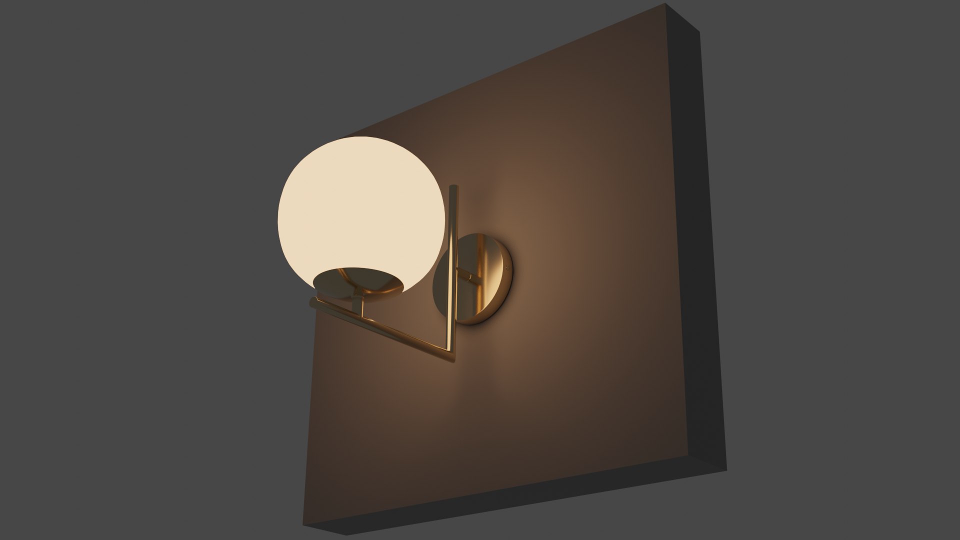 wall lamp modeled 3D https://p.turbosquid.com/ts-thumb/Fc/mZxHxM/jWpbNvxq/walllampmodala_c2/png/1604871695/1920x1080/fit_q87/a6fae5a6d1ed1aaee5a9879249847696e5d2772d/walllampmodala_c2.jpg