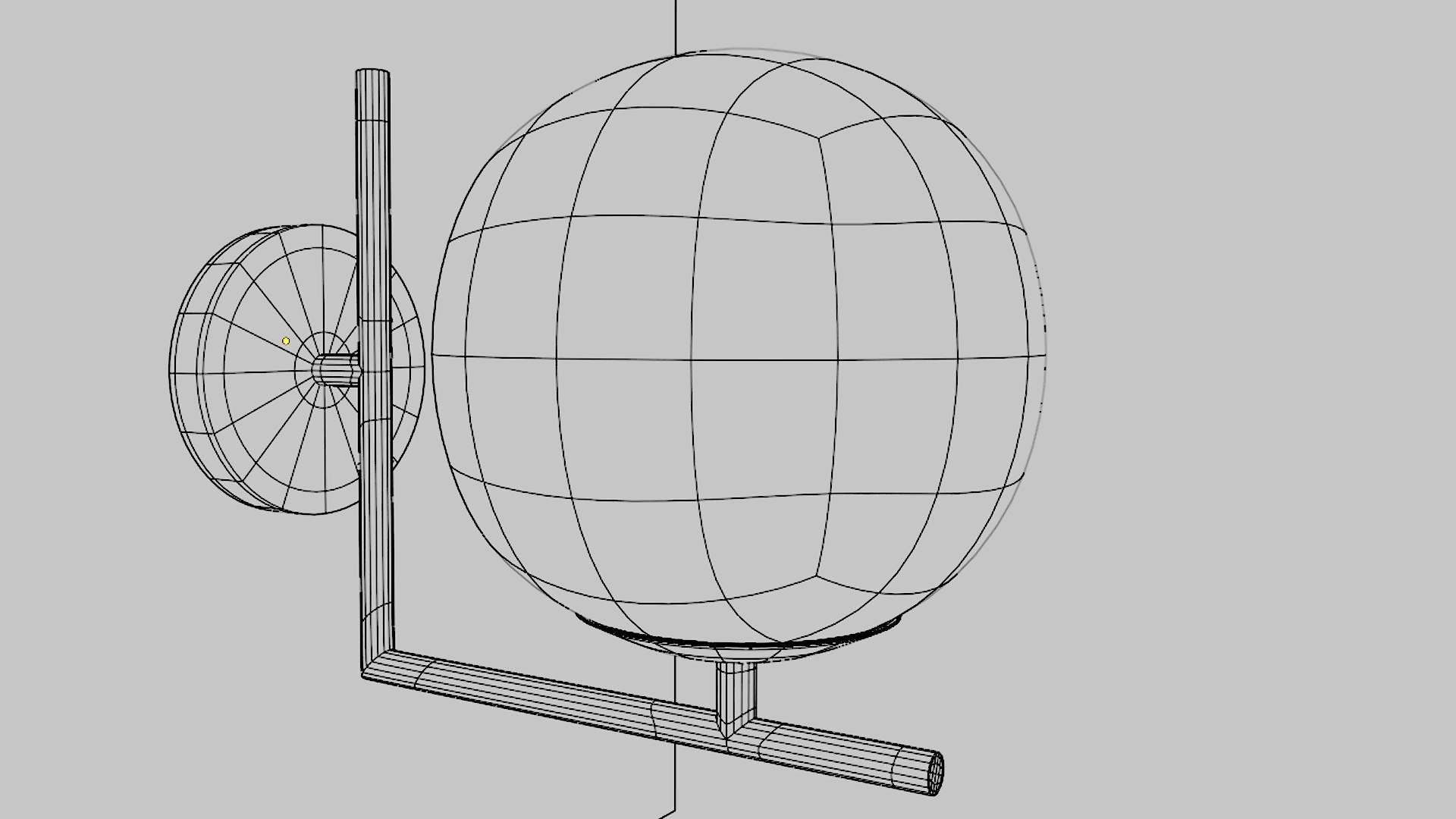 wall lamp modeled 3D https://p.turbosquid.com/ts-thumb/Fc/mZxHxM/jfZ4RiDD/walllampmodala_wf2/png/1604872236/1920x1080/fit_q87/72aed857c967b26b51cb58d22edcf37eb5d8deb0/walllampmodala_wf2.jpg