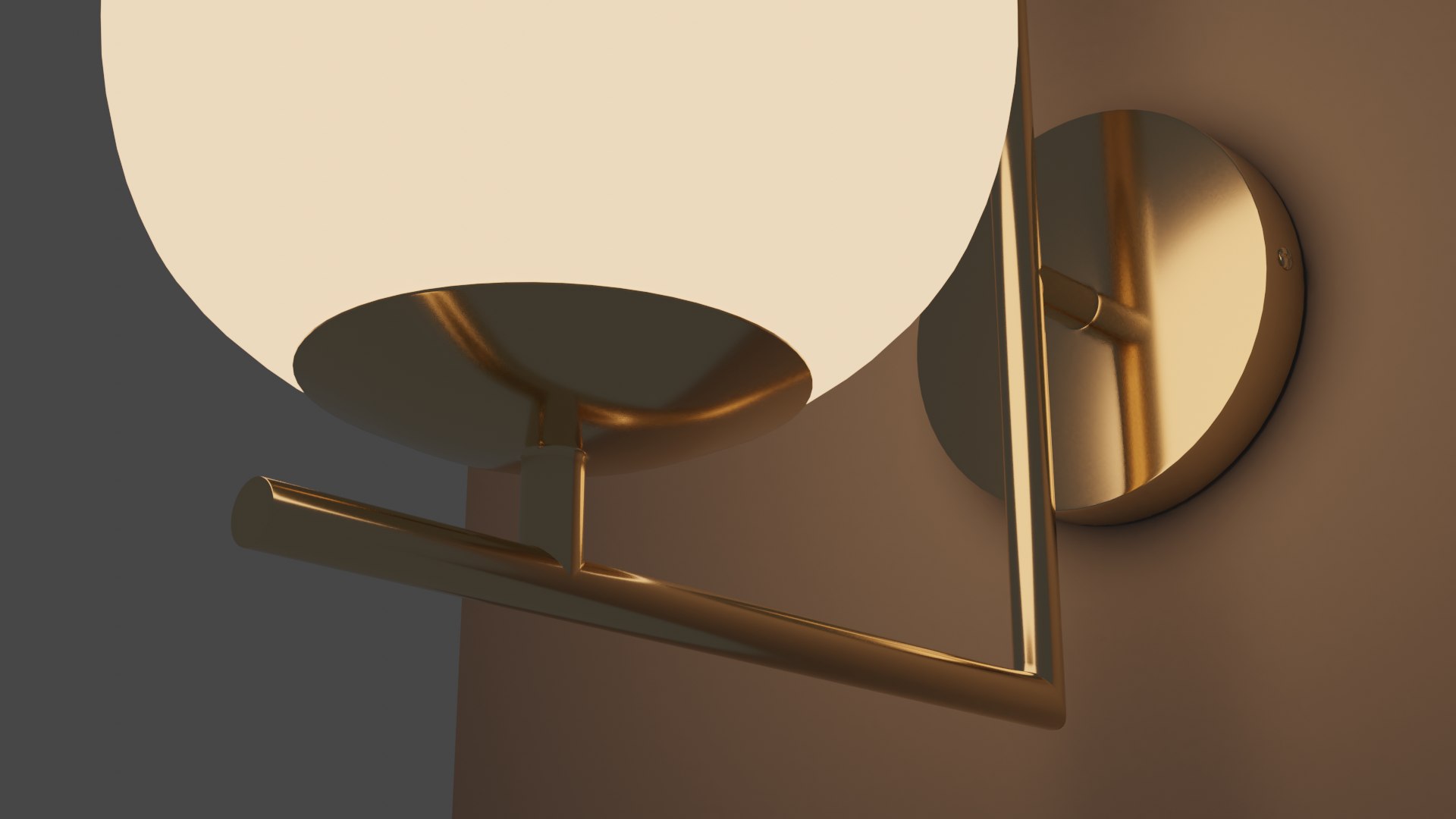 wall lamp modeled 3D https://p.turbosquid.com/ts-thumb/Fc/mZxHxM/lHt6iLBb/walllampmodala/png/1604871695/1920x1080/fit_q87/205675905963c3ea4f9ff12351c83ea2061ef899/walllampmodala.jpg