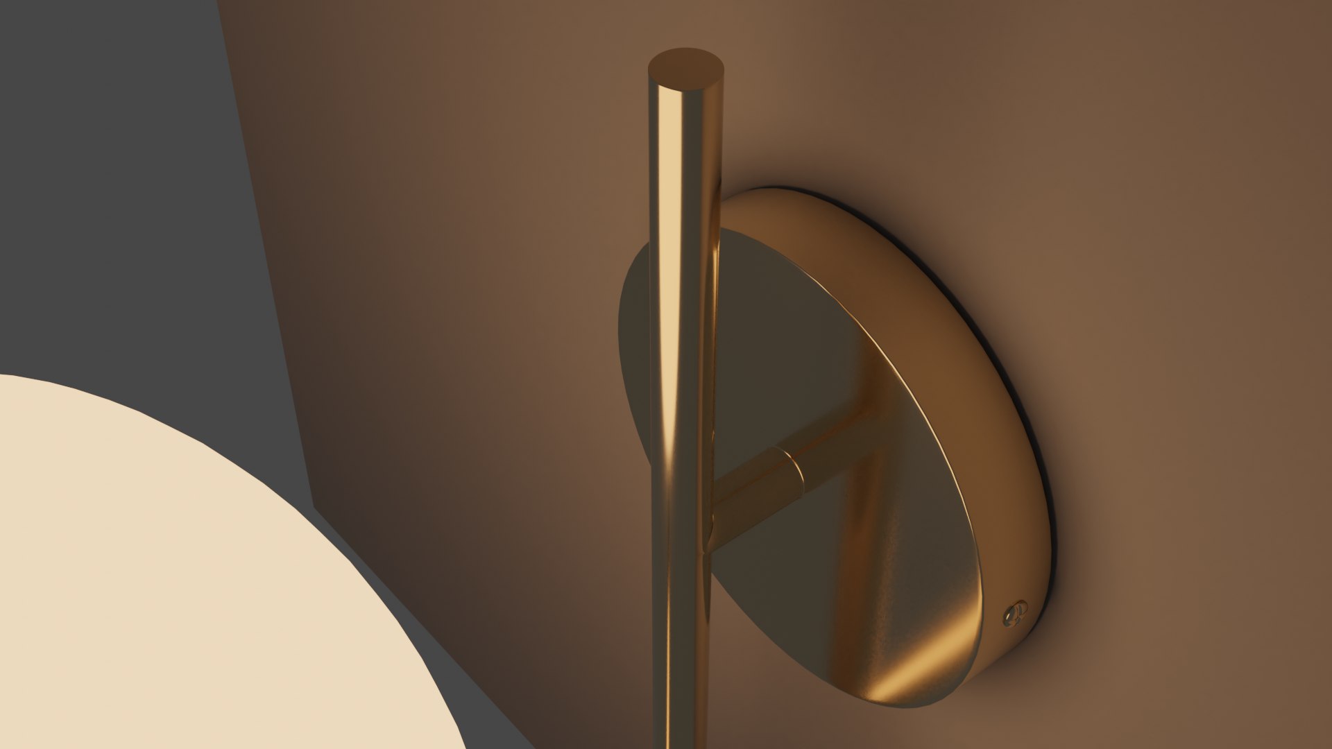 wall lamp modeled 3D https://p.turbosquid.com/ts-thumb/Fc/mZxHxM/xvDuhQr8/walllampmodala_c6/png/1604871695/1920x1080/fit_q87/04d1573db77b41446906abc215dc378993654a33/walllampmodala_c6.jpg