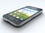 Samsung Galaxy Ace S5830