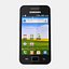Samsung Galaxy Ace S5830