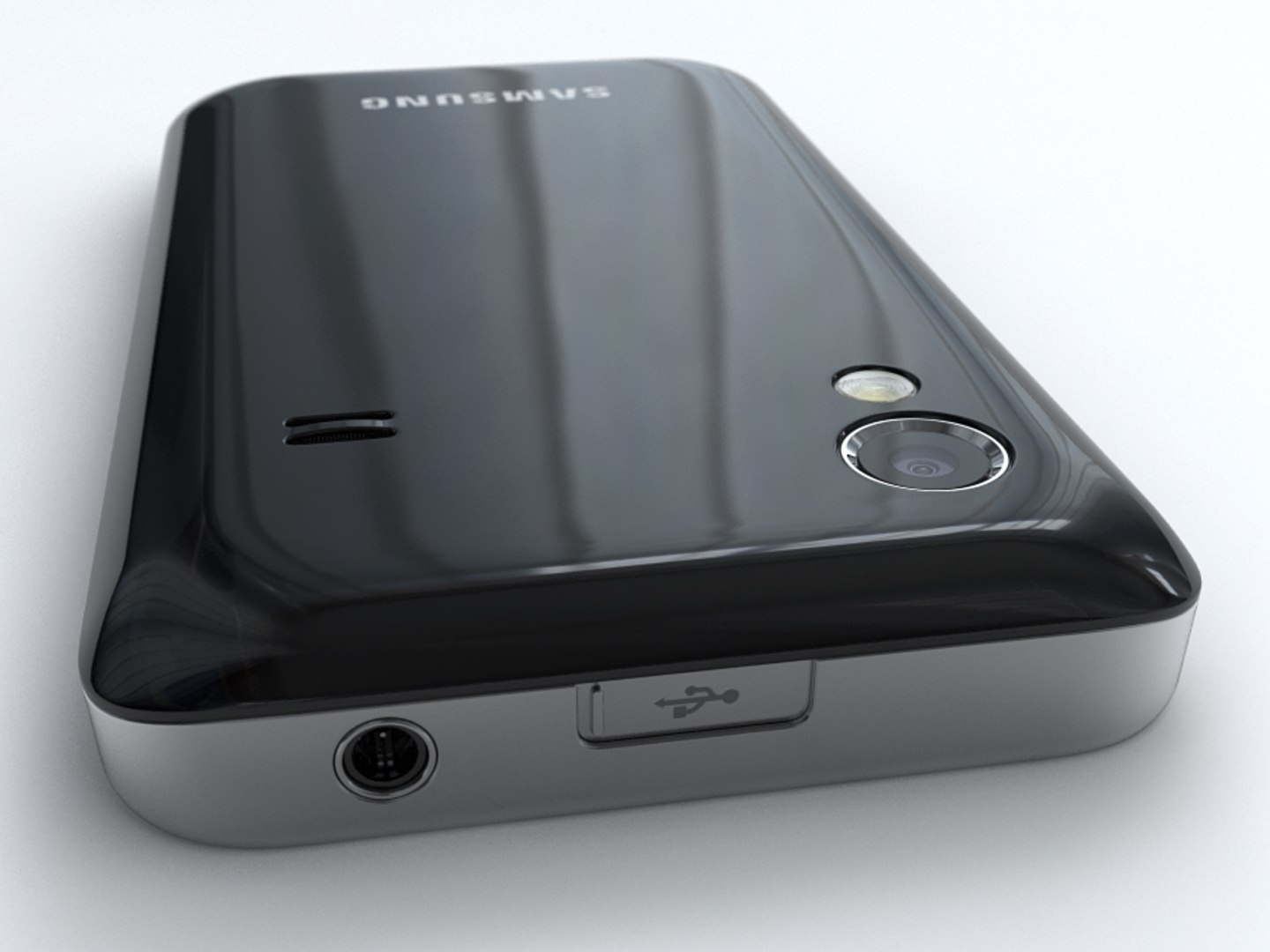 3d model samsung galaxy ace s5830 https://p.turbosquid.com/ts-thumb/Fc/niIy8S/RLiFtBLH/samsung_galaxy_ace_12/jpg/1298735257/1920x1080/fit_q87/5c8967fab092fceb1154f36cae77cf3ce44cf6d4/samsung_galaxy_ace_12.jpg