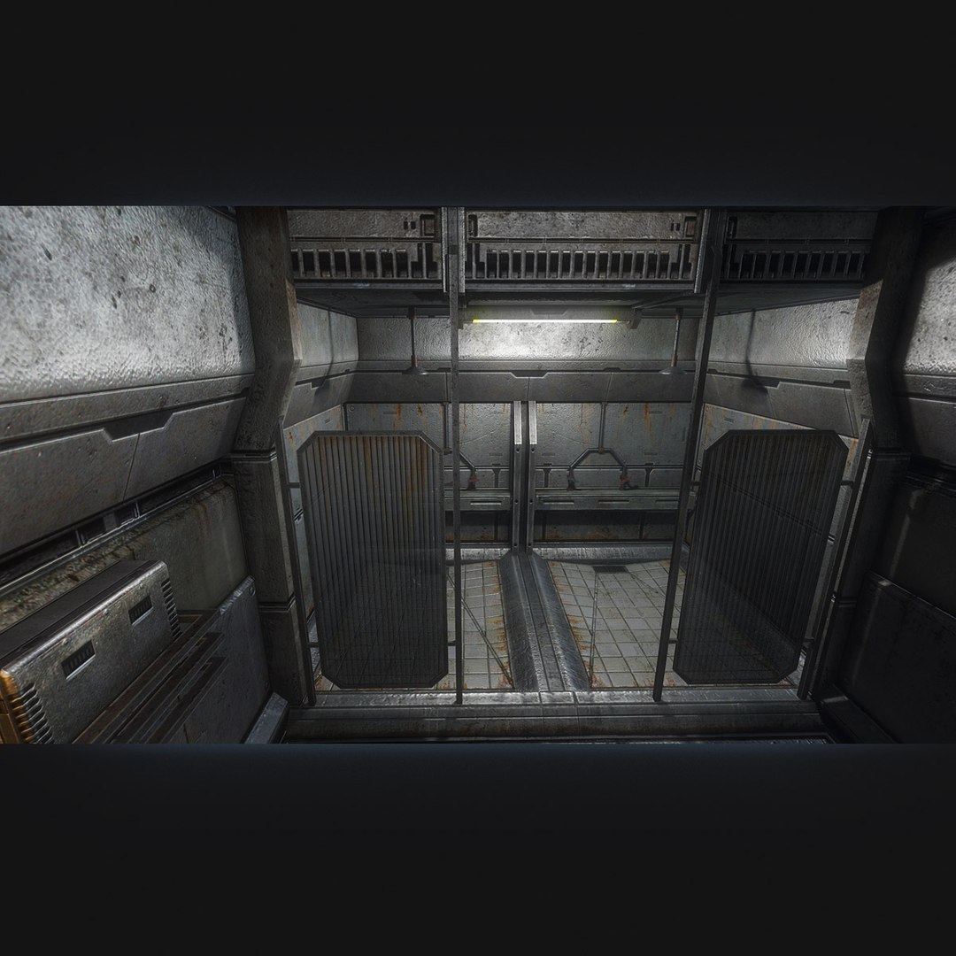 3ds max sci-fi interior scene https://p.turbosquid.com/ts-thumb/Fc/pGdrFj/8S8H7okz/storage_06/jpg/1440784928/1920x1080/fit_q87/72bc297adee3c607c5f4ee86278d1a616b48cc18/storage_06.jpg