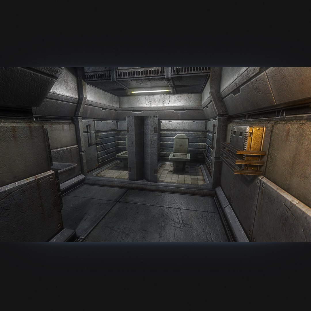 3ds max sci-fi interior scene https://p.turbosquid.com/ts-thumb/Fc/pGdrFj/PigHnK0y/storage_08/jpg/1440784928/1920x1080/fit_q87/f650eb3f165726d1611b5068ad2cc23347600f88/storage_08.jpg