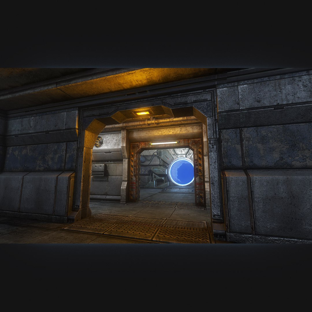 3ds max sci-fi interior scene https://p.turbosquid.com/ts-thumb/Fc/pGdrFj/c0kRY44q/storage_12/jpg/1440784928/1920x1080/fit_q87/e71650ddf3e0b086ae5ee97bfe316ed18a76d876/storage_12.jpg