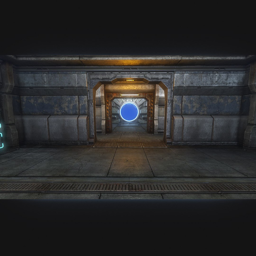 3ds max sci-fi interior scene https://p.turbosquid.com/ts-thumb/Fc/pGdrFj/ddUhnVfM/storage_04/jpg/1440784928/1920x1080/fit_q87/18f7e7e34ef6ac500f5d337eca99efbb0cad8373/storage_04.jpg