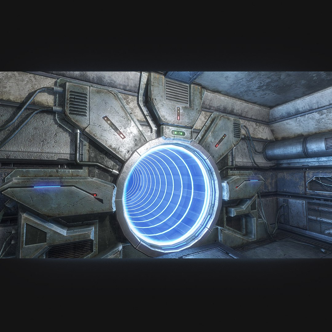 3ds max sci-fi interior scene https://p.turbosquid.com/ts-thumb/Fc/pGdrFj/yuKXt0Mq/storage_10/jpg/1440784928/1920x1080/fit_q87/aa71f4523f84a7dd946812b9fef8b37a37611271/storage_10.jpg