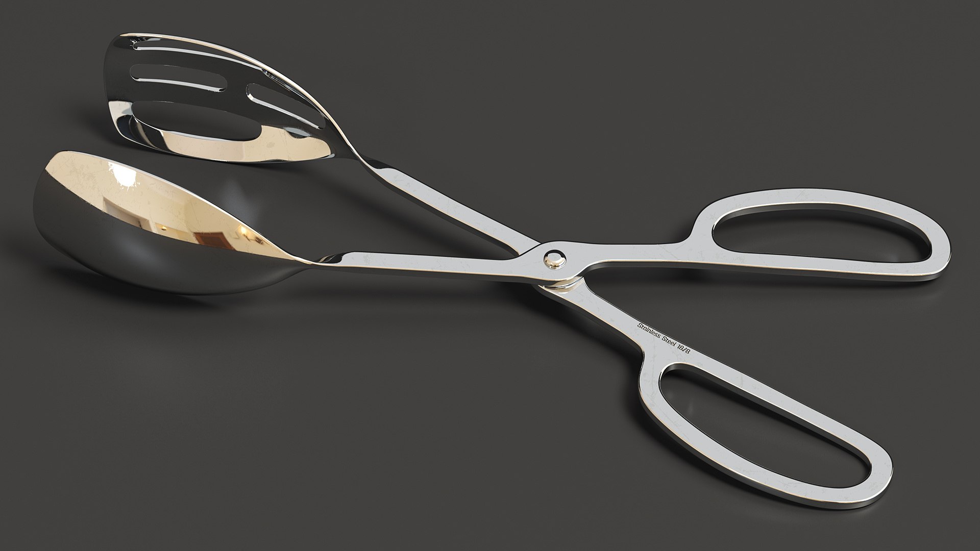 3D Serving Tongs Stainless Steel model https://p.turbosquid.com/ts-thumb/Fc/pq5DMj/0U/servingtongsstainlesssteel3dsmodel008/jpg/1674694538/1920x1080/fit_q87/623ff2753b5547747e2da5ae4566c0491e4c0918/servingtongsstainlesssteel3dsmodel008.jpg