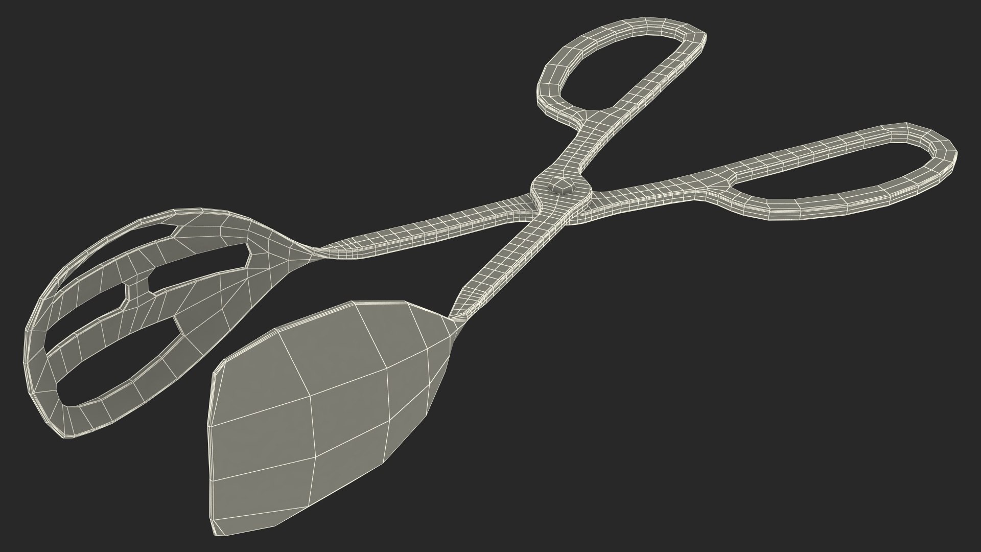 3D Serving Tongs Stainless Steel model https://p.turbosquid.com/ts-thumb/Fc/pq5DMj/3B/servingtongsstainlesssteel3dsmodel025/jpg/1674694587/1920x1080/fit_q87/7f9ff758a9f5172a78993da565fe07774e9c48a0/servingtongsstainlesssteel3dsmodel025.jpg