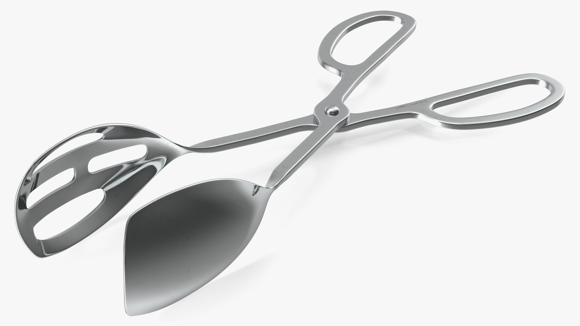 3D Serving Tongs Stainless Steel model https://p.turbosquid.com/ts-thumb/Fc/pq5DMj/4t/servingtongsstainlesssteel3dsmodel011/jpg/1674694546/1920x1080/fit_q87/ecd4cff3fb10f140744915378c5112ab56480d3f/servingtongsstainlesssteel3dsmodel011.jpg