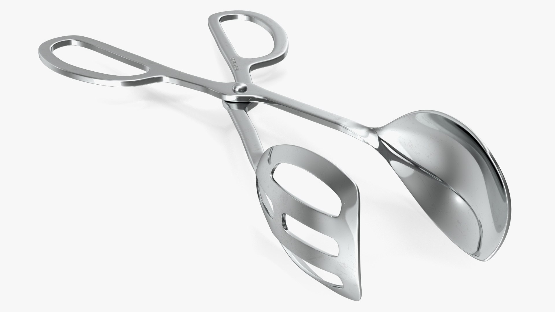 3D Serving Tongs Stainless Steel model https://p.turbosquid.com/ts-thumb/Fc/pq5DMj/Gp/servingtongsstainlesssteel3dsmodel010/jpg/1674694543/1920x1080/fit_q87/fc86efff671d88745dc9eb56ba119ae8cbbf9915/servingtongsstainlesssteel3dsmodel010.jpg