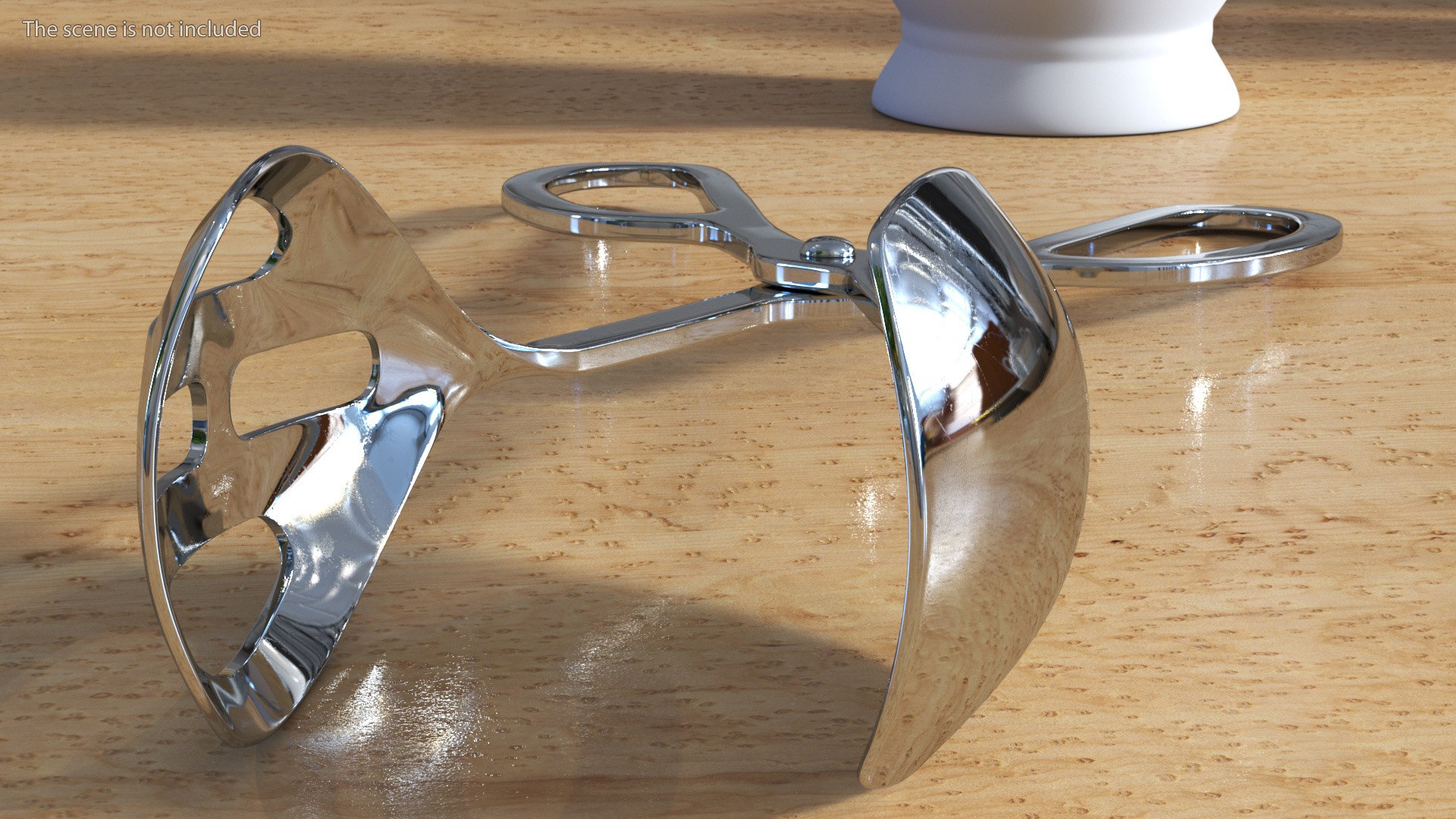 3D Serving Tongs Stainless Steel model https://p.turbosquid.com/ts-thumb/Fc/pq5DMj/J9/servingtongsstainlesssteel3dsmodel004/jpg/1674694526/1920x1080/fit_q87/a294b21e151232cd2a3ce126c96cd2574348a99b/servingtongsstainlesssteel3dsmodel004.jpg