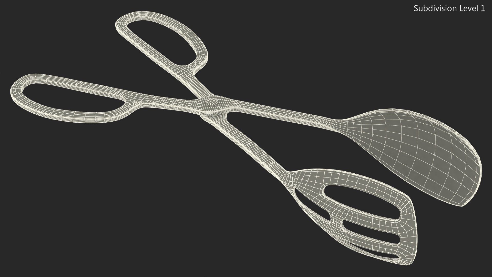 3D Serving Tongs Stainless Steel model https://p.turbosquid.com/ts-thumb/Fc/pq5DMj/KN/servingtongsstainlesssteel3dsmodel016/jpg/1674694560/1920x1080/fit_q87/1351352c54dd7323ec602a1c4a15093428a7928a/servingtongsstainlesssteel3dsmodel016.jpg