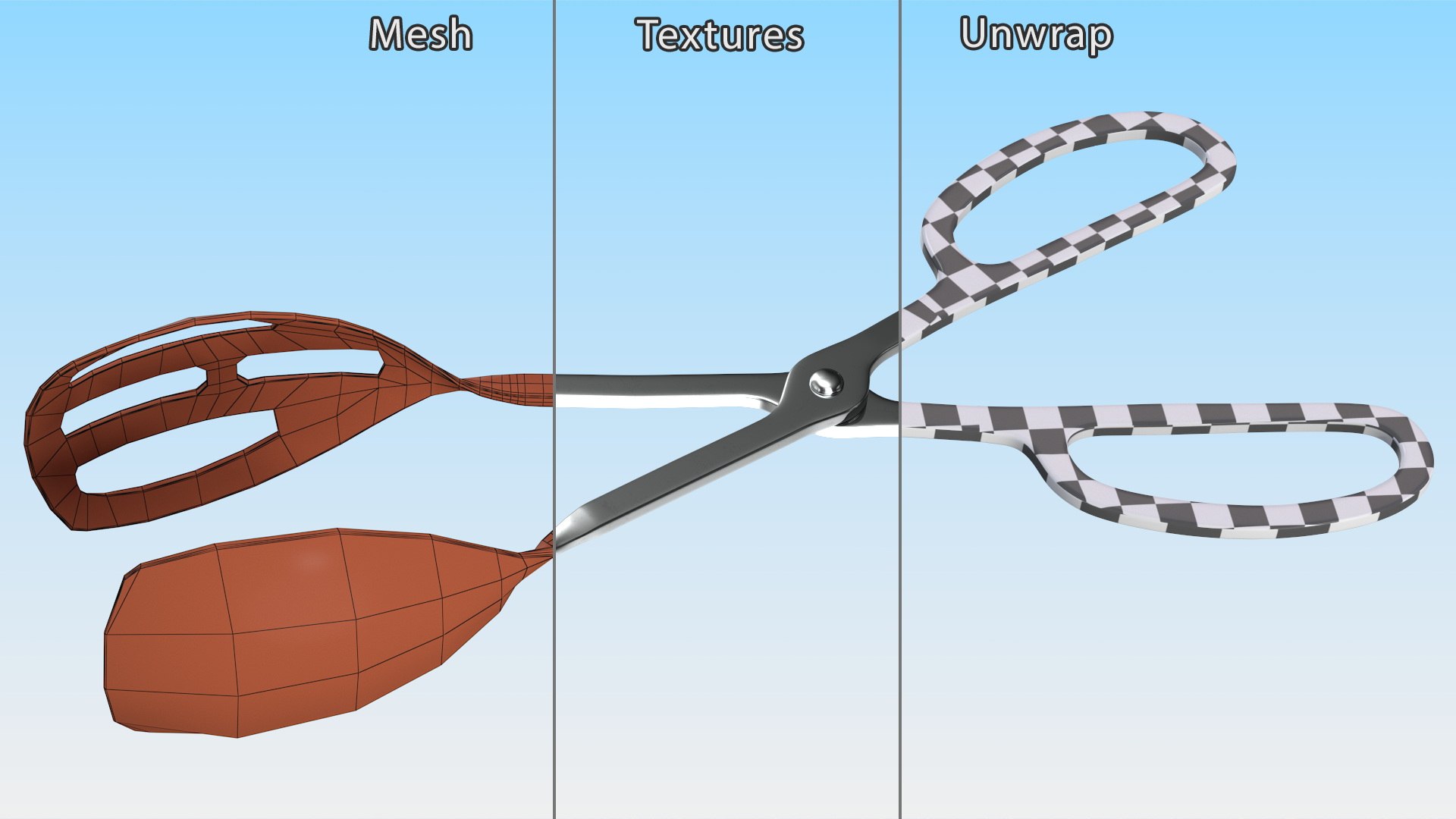 3D Serving Tongs Stainless Steel model https://p.turbosquid.com/ts-thumb/Fc/pq5DMj/U8/servingtongsstainlesssteel3dsmodel014/jpg/1674694554/1920x1080/fit_q87/4f5daa905948f5355f55b582593636749c63c29e/servingtongsstainlesssteel3dsmodel014.jpg