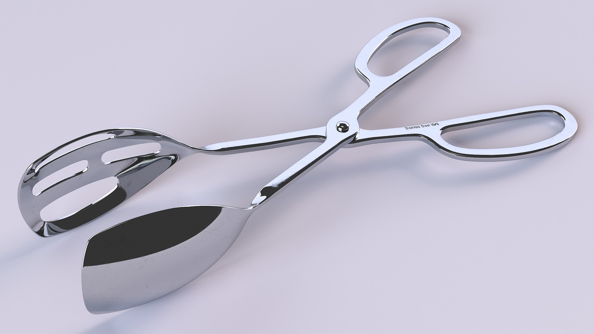 3D Serving Tongs Stainless Steel model https://p.turbosquid.com/ts-thumb/Fc/pq5DMj/W4/servingtongsstainlesssteel3dsmodel006/jpg/1674694532/1920x1080/fit_q87/df41b11a07d26be0fa5bf3a2eeda9b106f8aea40/servingtongsstainlesssteel3dsmodel006.jpg