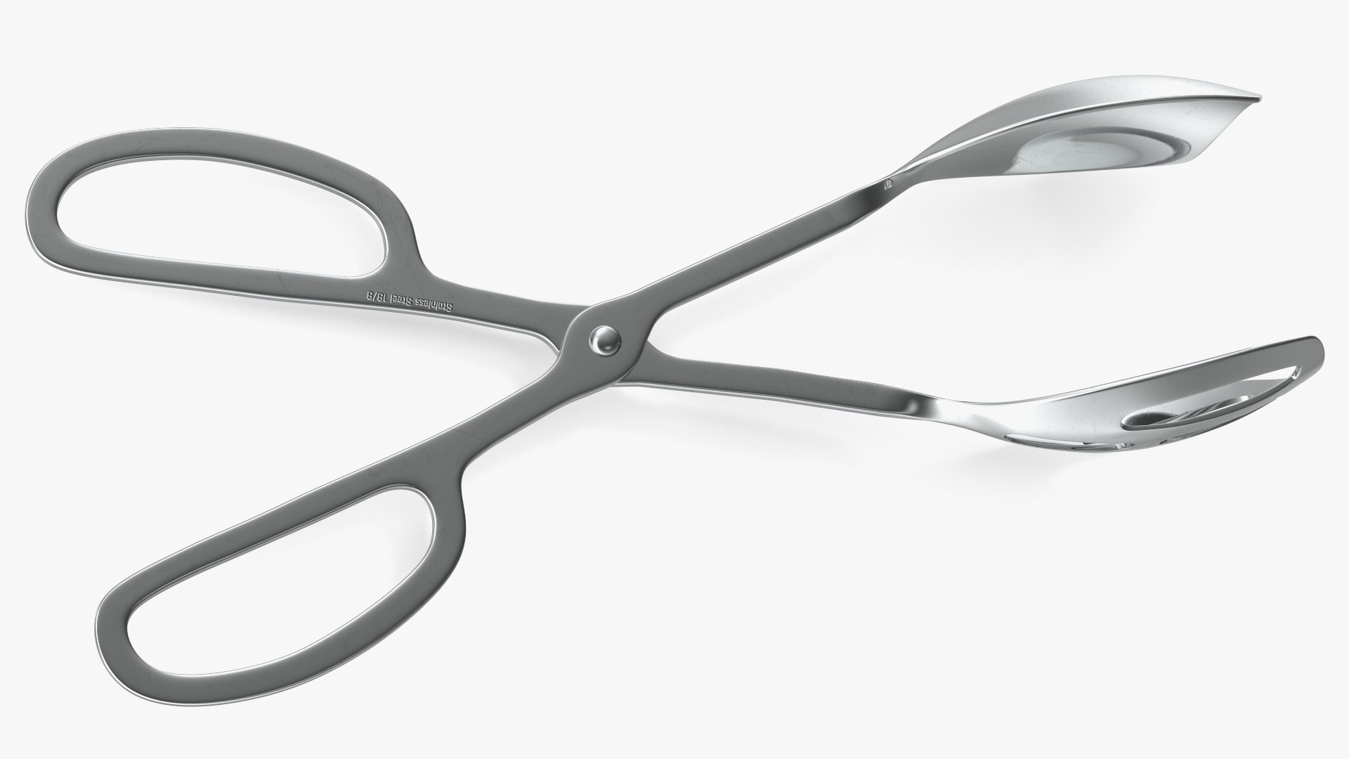 3D Serving Tongs Stainless Steel model https://p.turbosquid.com/ts-thumb/Fc/pq5DMj/Xz/servingtongsstainlesssteel3dsmodel012/jpg/1674694548/1920x1080/fit_q87/17f06fe4f55beff8cb2e58882fc865042f2f893b/servingtongsstainlesssteel3dsmodel012.jpg