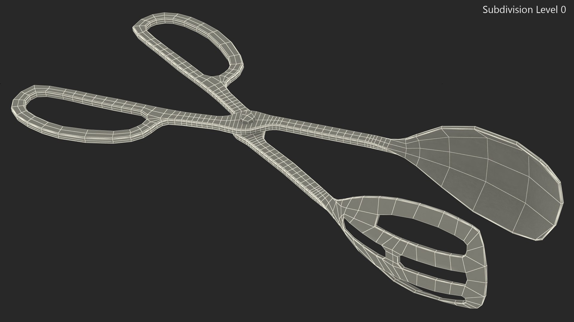 3D Serving Tongs Stainless Steel model https://p.turbosquid.com/ts-thumb/Fc/pq5DMj/jX/servingtongsstainlesssteel3dsmodel015/jpg/1674694557/1920x1080/fit_q87/b733719ebaea6925a275b532f3bc8881b9ca36ba/servingtongsstainlesssteel3dsmodel015.jpg