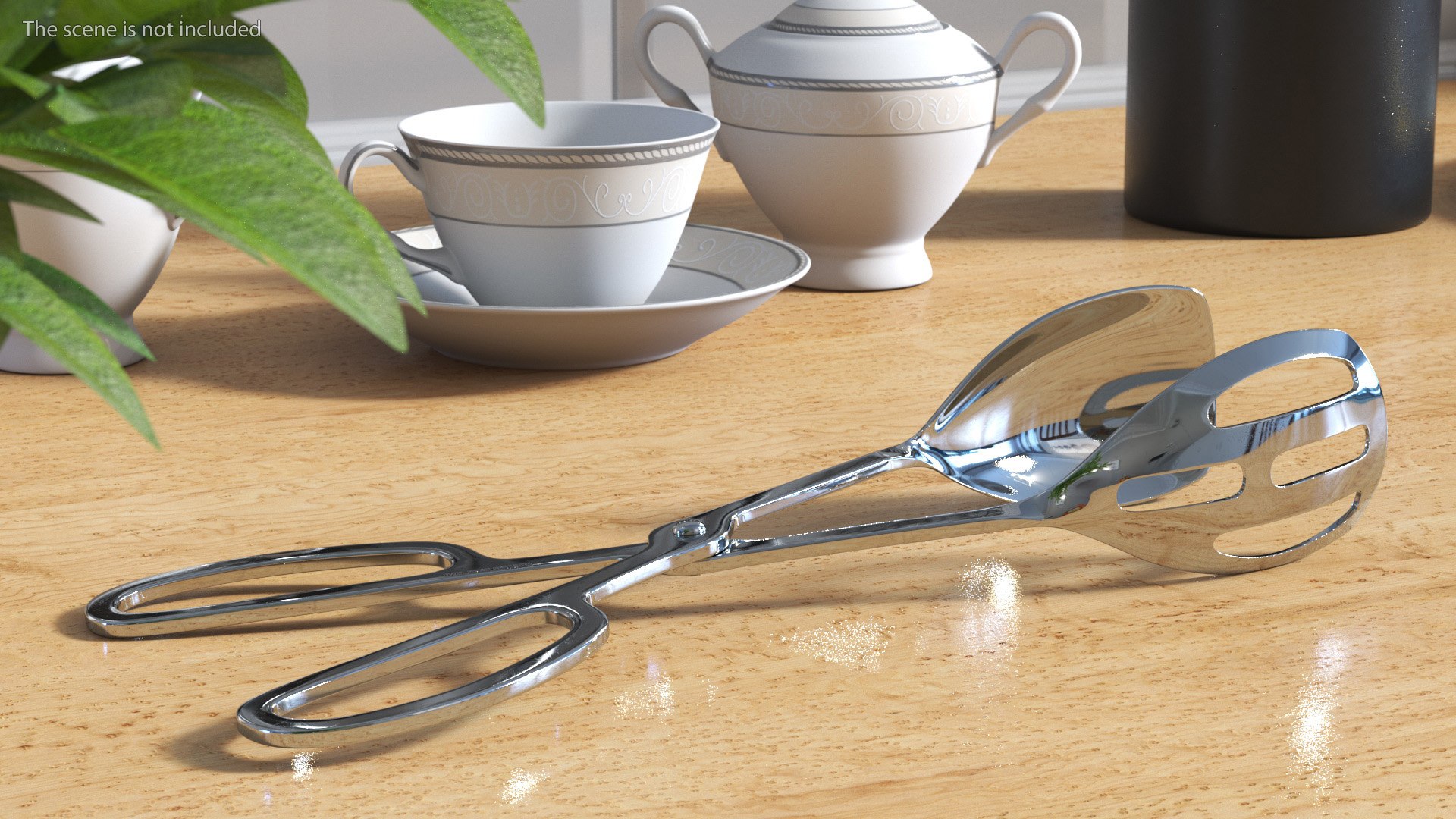 3D Serving Tongs Stainless Steel model https://p.turbosquid.com/ts-thumb/Fc/pq5DMj/pH/servingtongsstainlesssteel3dsmodel002/jpg/1674694520/1920x1080/fit_q87/d897285dbfccb0bb17dfe8892abc86fe154f22af/servingtongsstainlesssteel3dsmodel002.jpg
