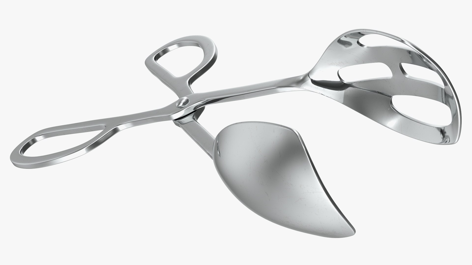 3D Serving Tongs Stainless Steel model https://p.turbosquid.com/ts-thumb/Fc/pq5DMj/pp/servingtongsstainlesssteel3dsmodel013/jpg/1674694551/1920x1080/fit_q87/560d8e3d045b35125eb38810f3627e180c568457/servingtongsstainlesssteel3dsmodel013.jpg